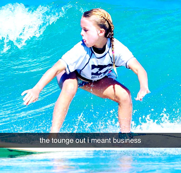 ellieblue2842 image ~ Altpins