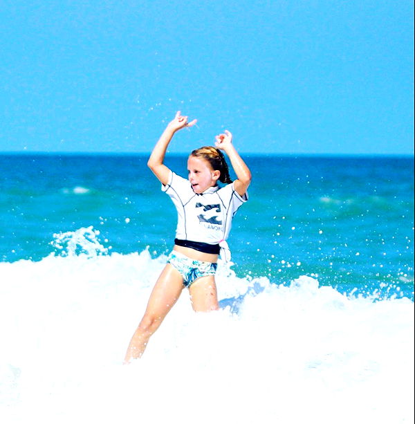 ellieblue2842 image ~ Altpins