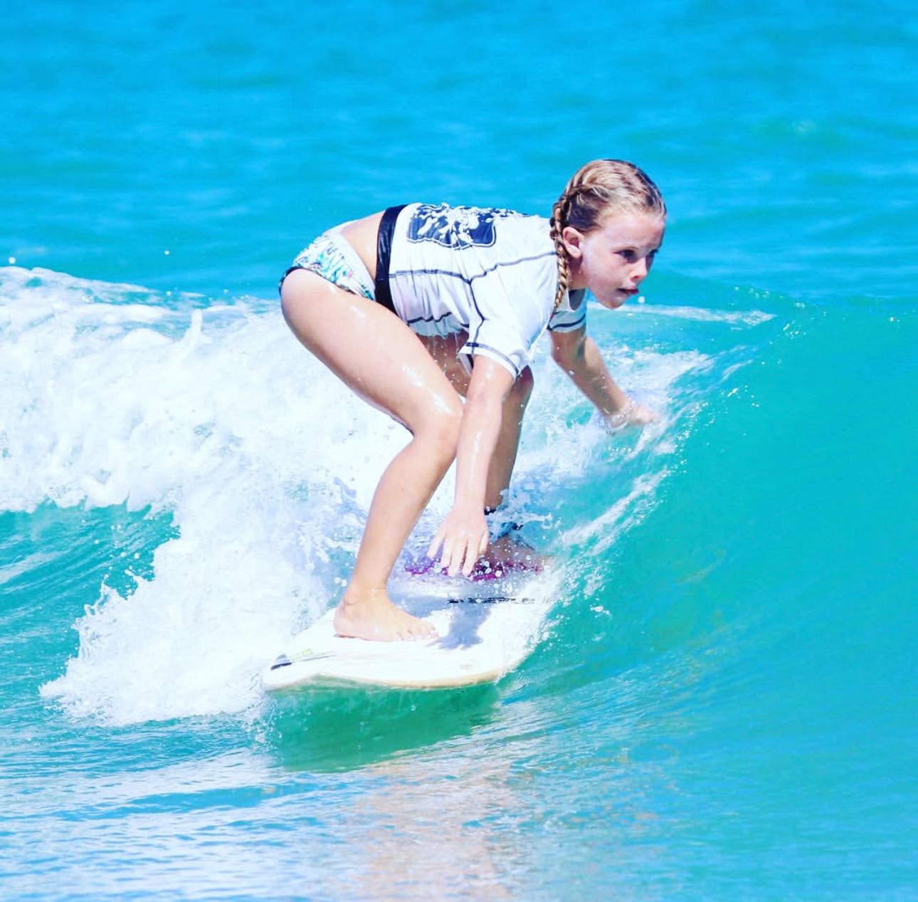 ellieblue2842 snapchat image archive image