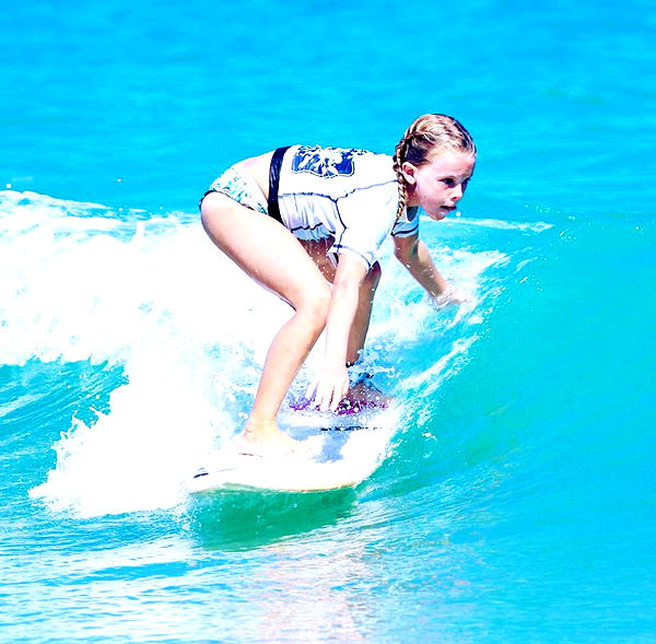 ellieblue2842 image ~ Altpins