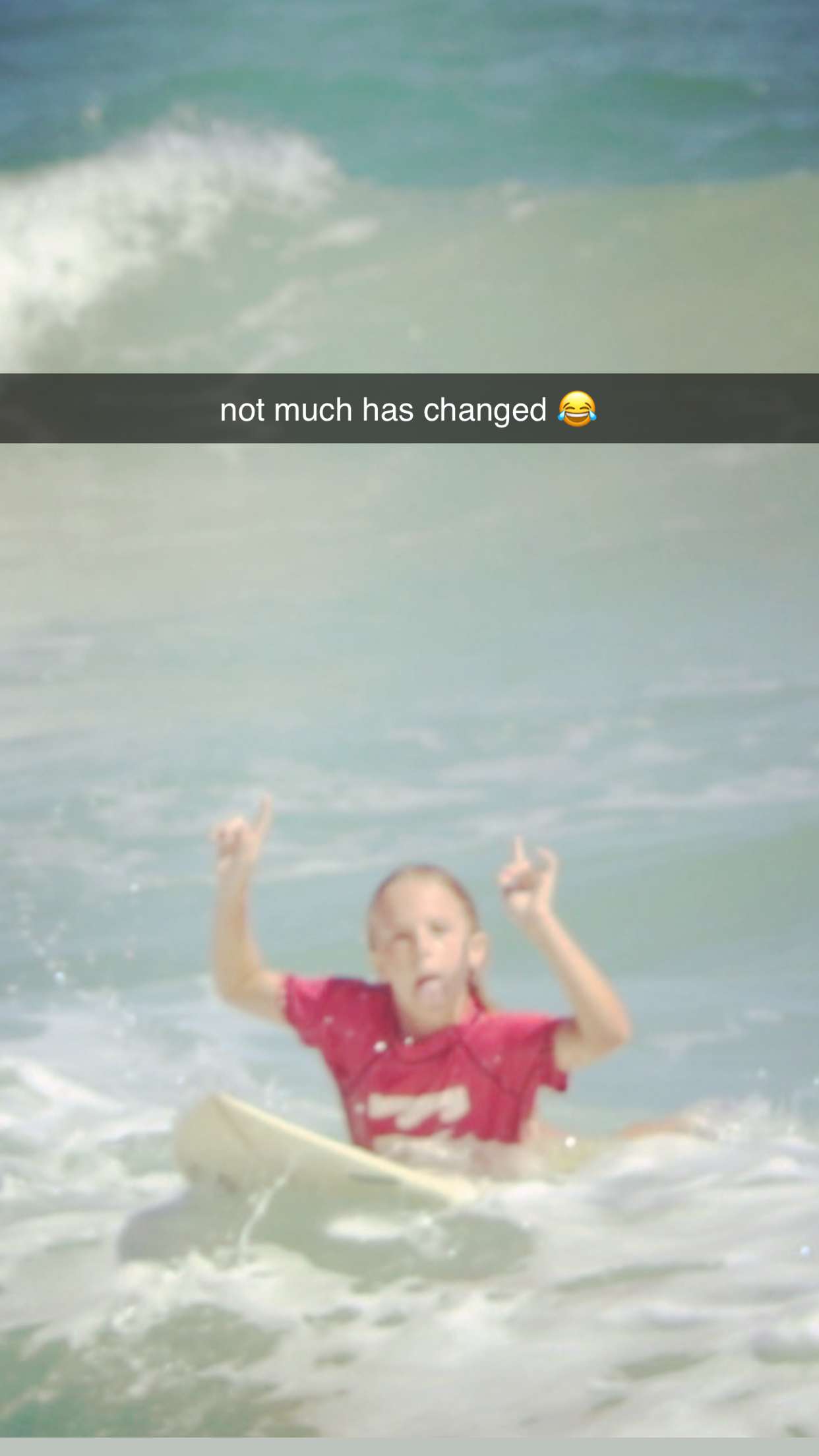 ellieblue2842 snapchat image archive image