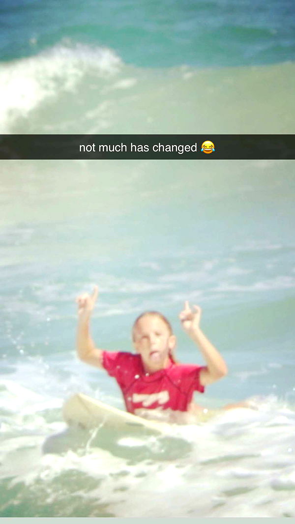 ellieblue2842 image ~ Altpins