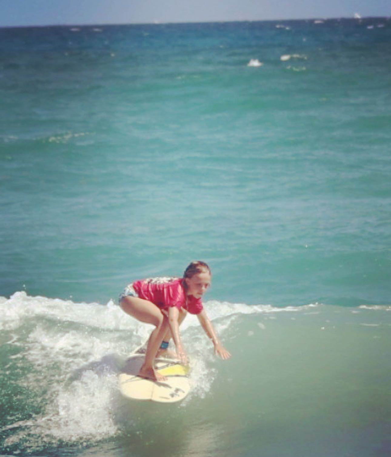 ellieblue2842 snapchat image archive image