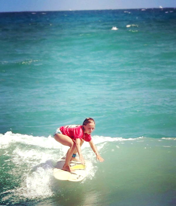 ellieblue2842 image ~ Altpins