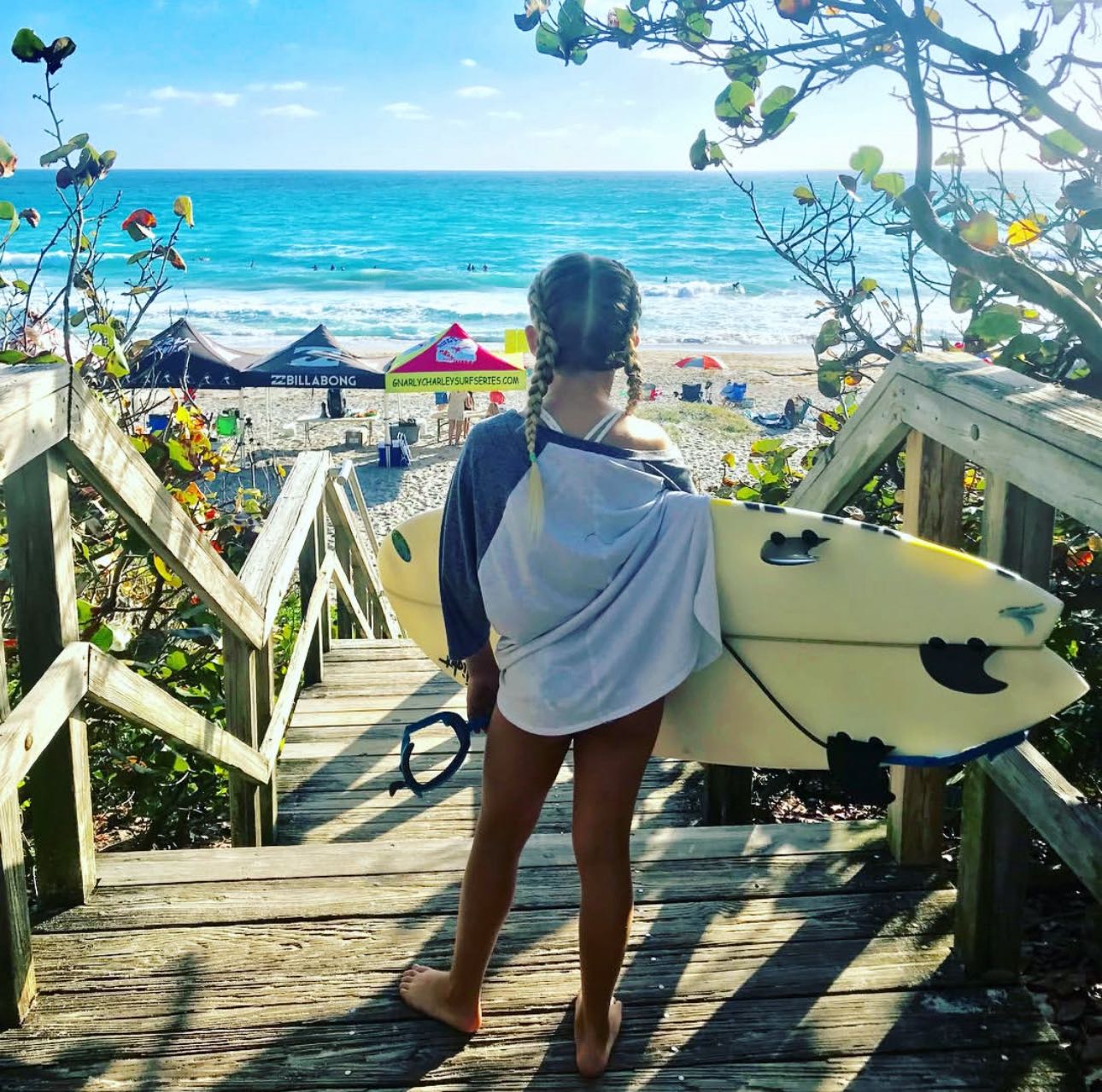 ellieblue2842 snapchat image archive image