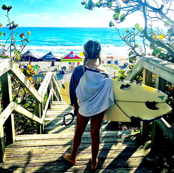 ellieblue2842 image ~ Altpins