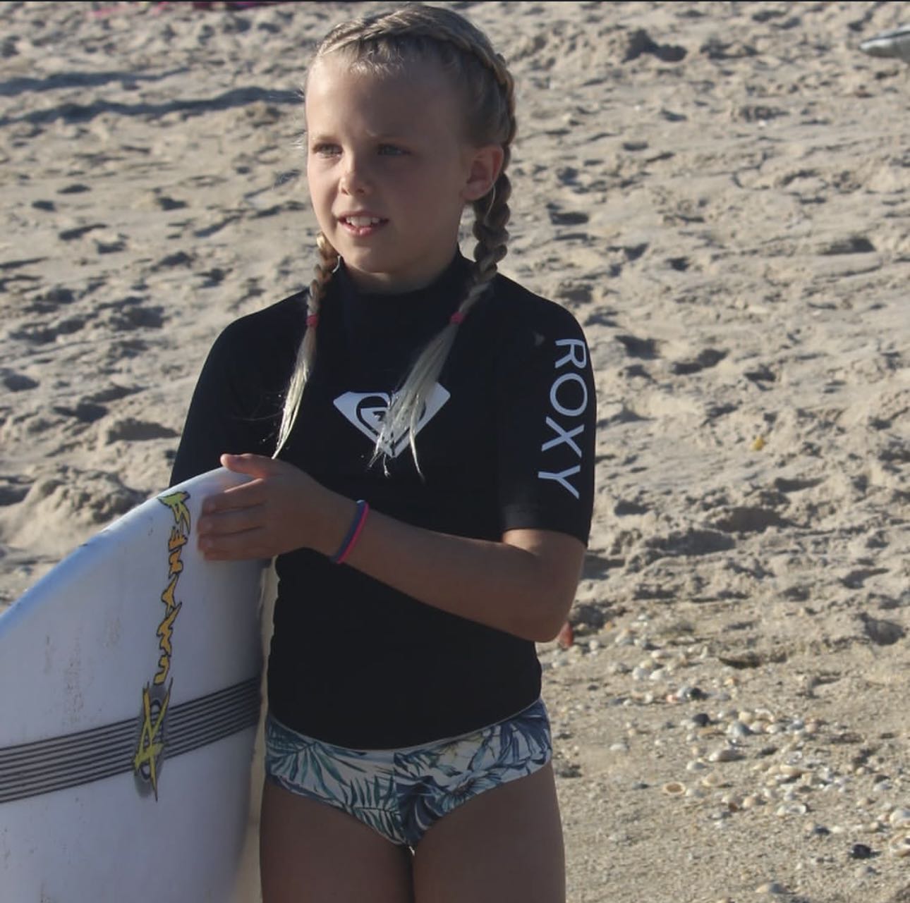 ellieblue2842 snapchat image archive image