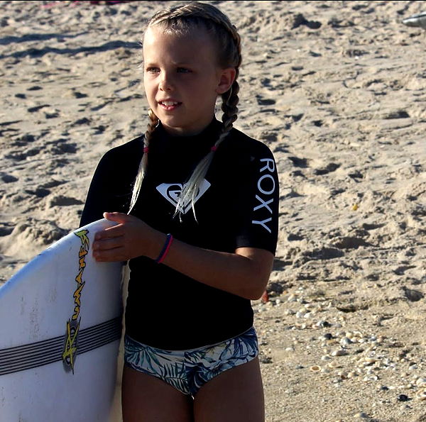 ellieblue2842 image ~ Altpins