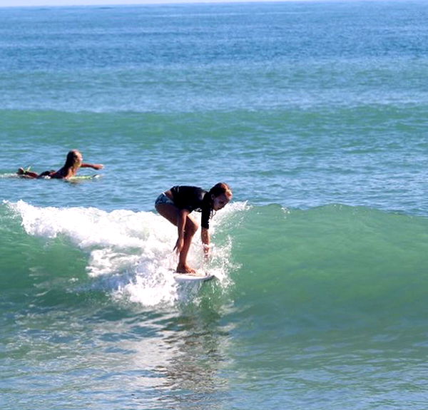 ellieblue2842 image ~ Altpins