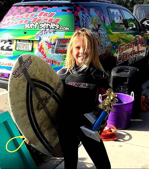 ellieblue2842 image ~ Altpins