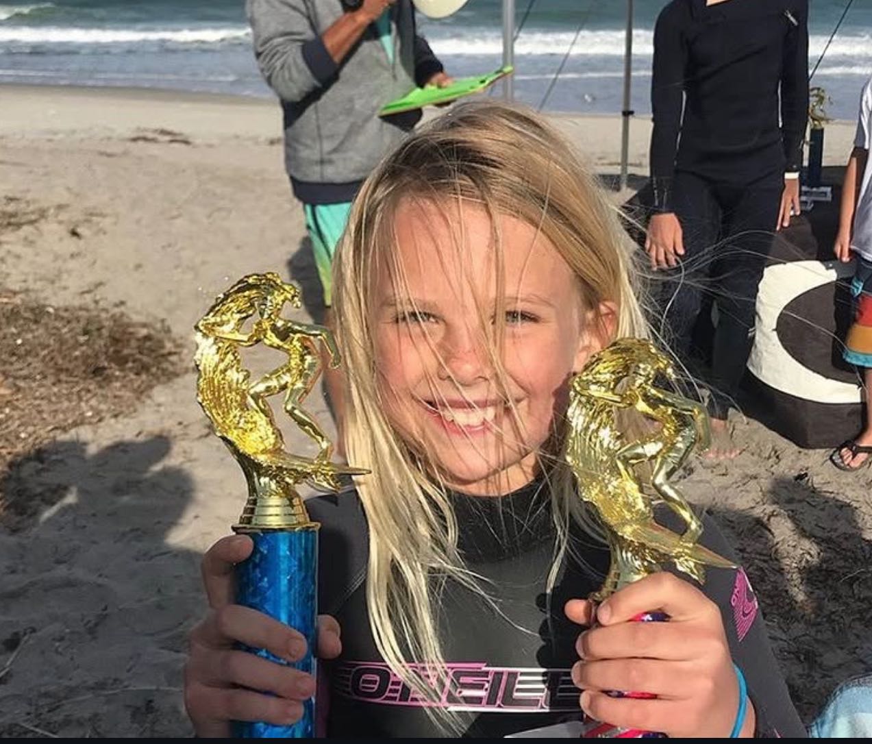 ellieblue2842 snapchat image archive image