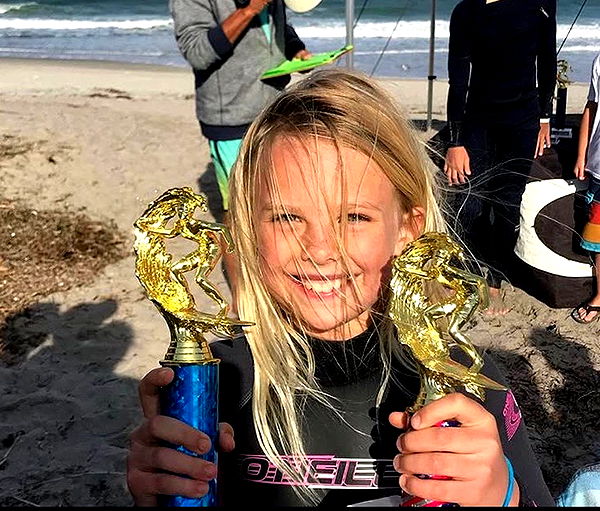 ellieblue2842 image ~ Altpins