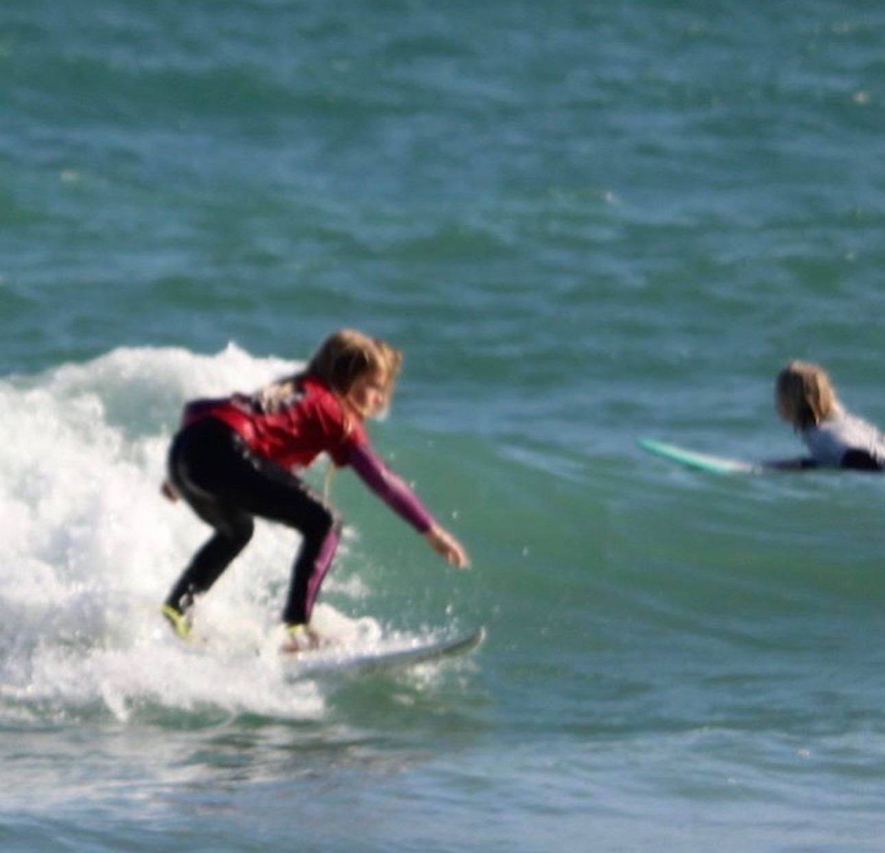 ellieblue2842 snapchat image archive image