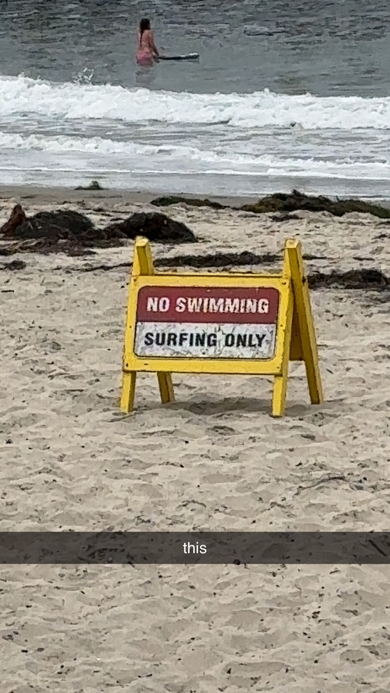 ellieblue2842 snapchat image archive image