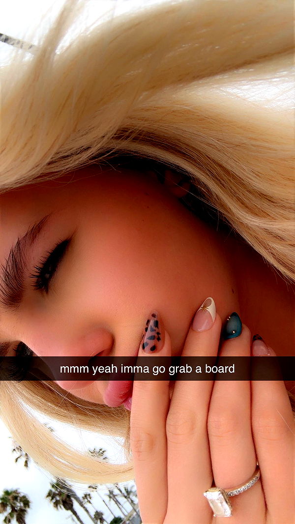 ellieblue2842 image ~ Altpins