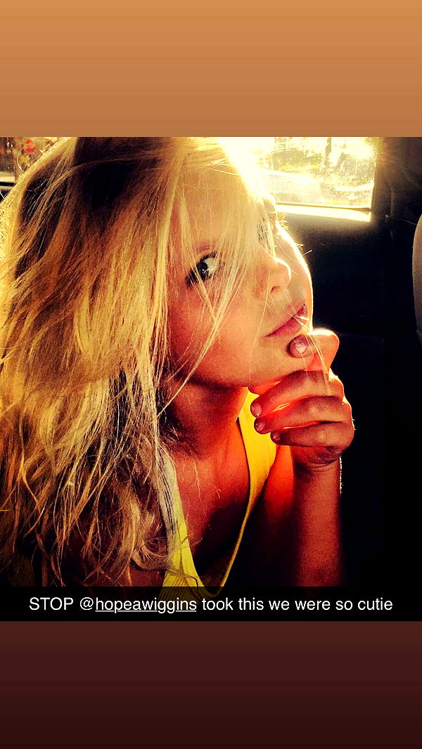 ellieblue2842 image ~ Altpins