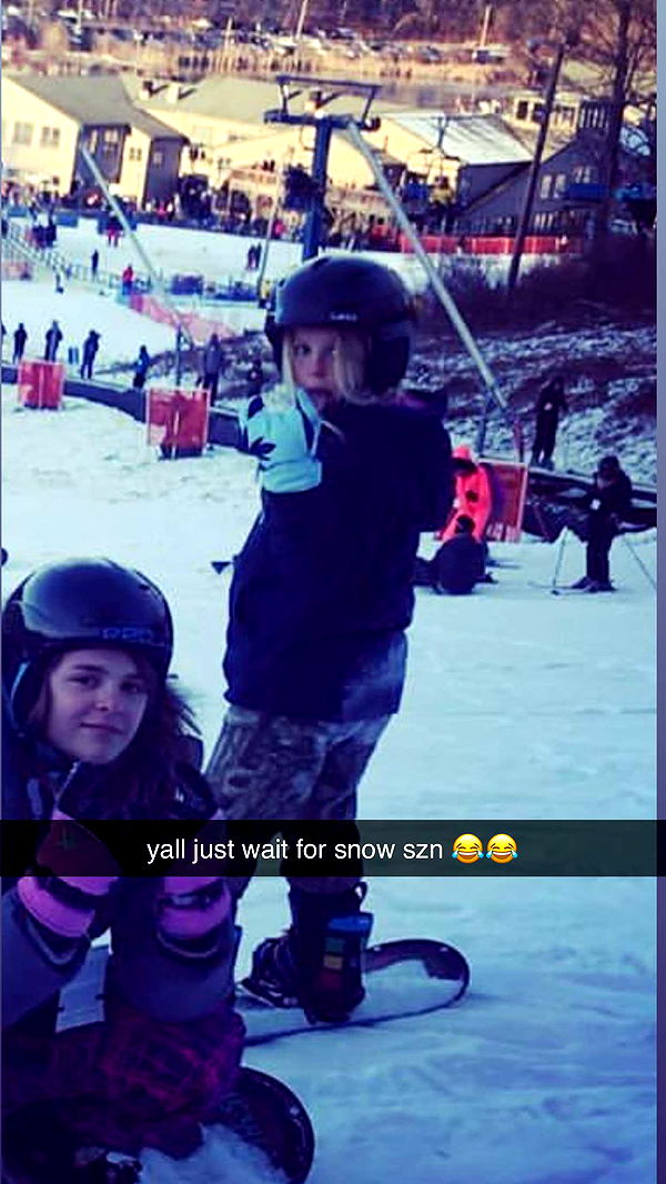 ellieblue2842 image ~ Altpins