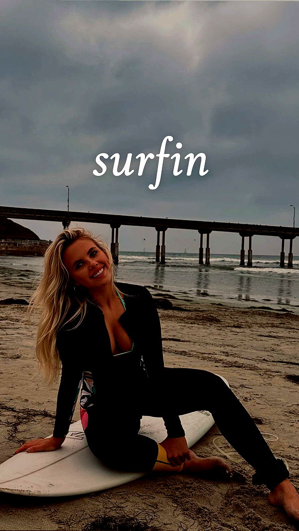 ellieblue2842 image ~ Altpins