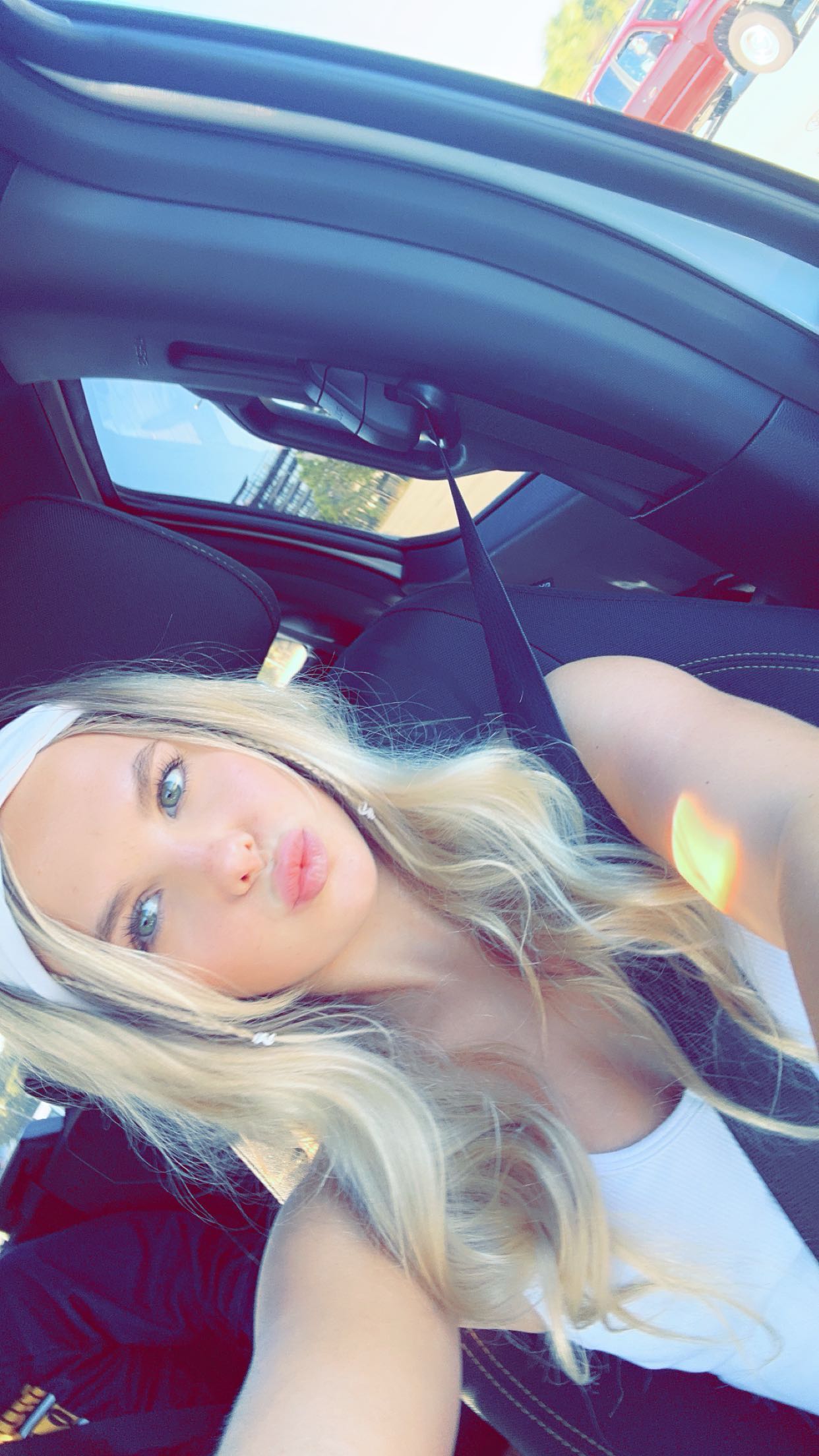 ellieblue2842 snapchat image archive image