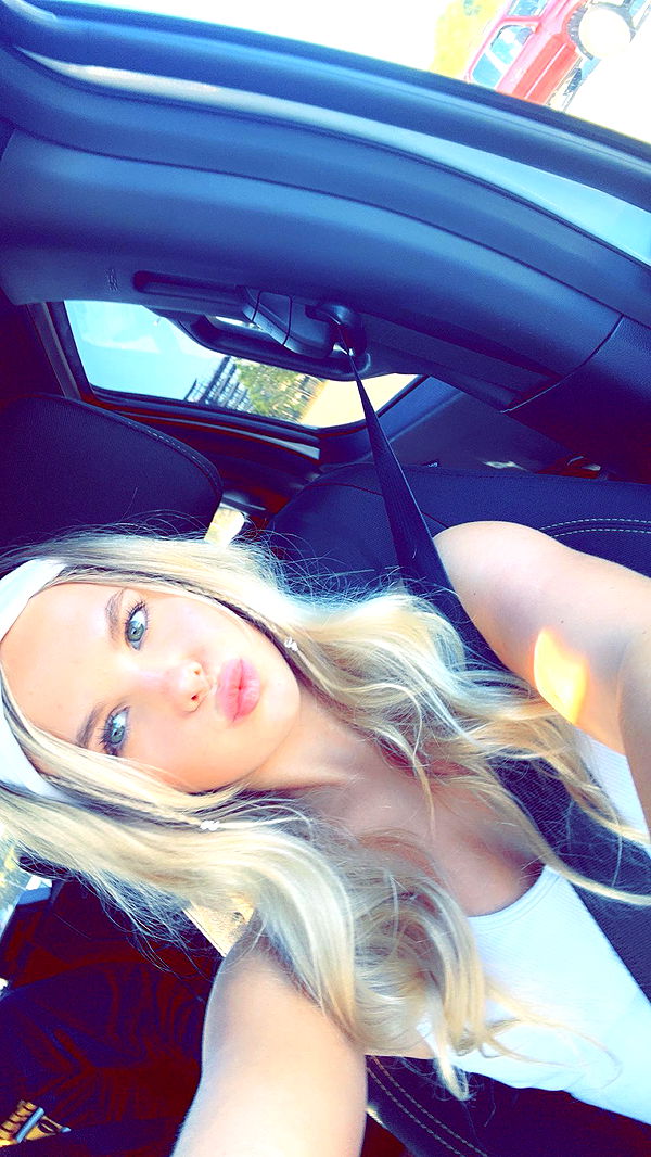 ellieblue2842 image ~ Altpins