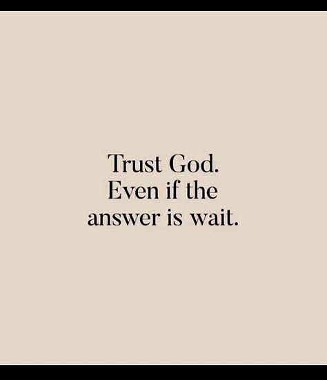 ellieblue2842 image ~ Altpins