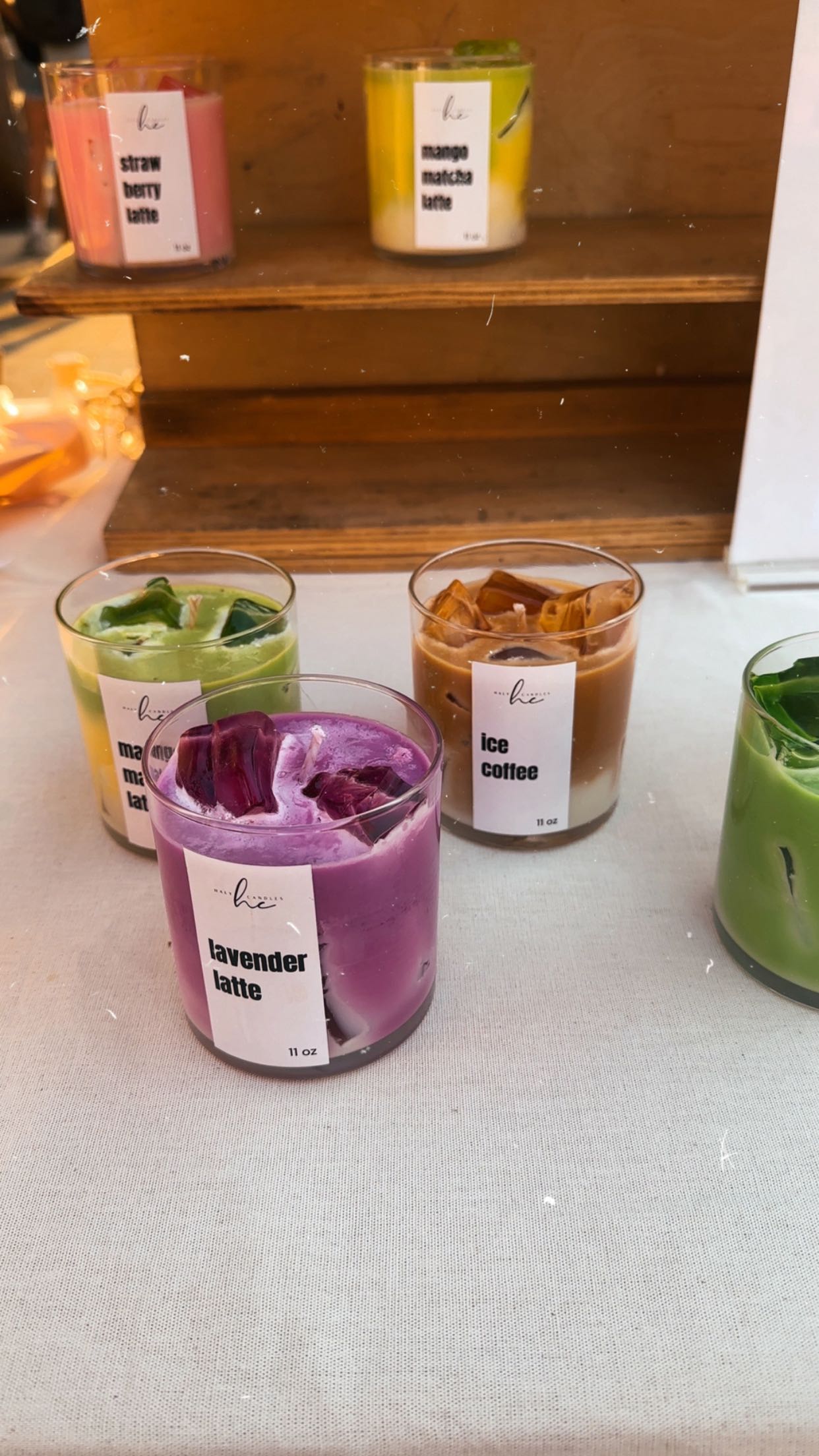 ellieblue2842 snapchat image archive image