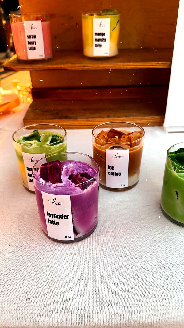 ellieblue2842 image ~ Altpins