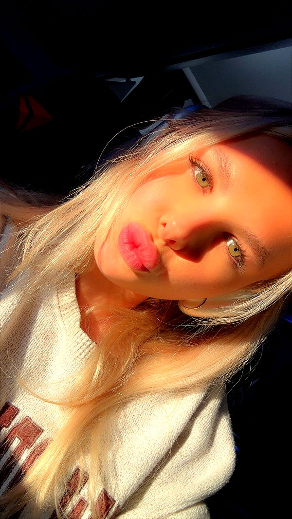 ellieblue2842 image ~ Altpins