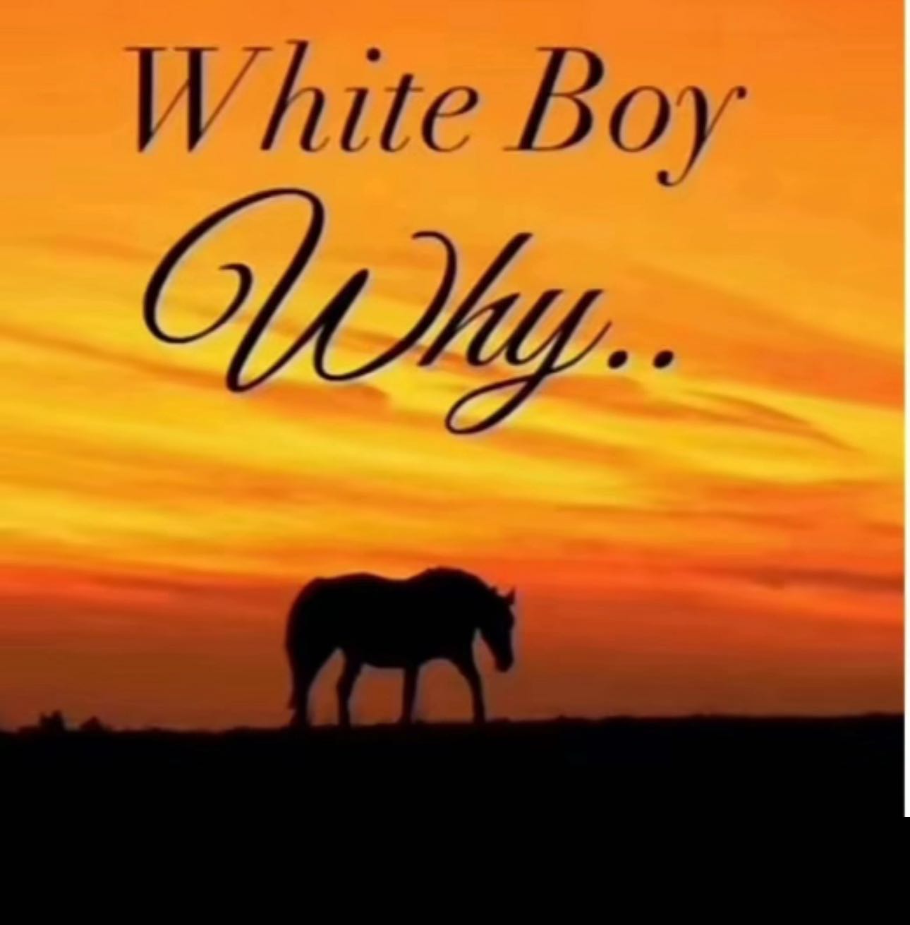 ellieblue2842 snapchat image archive image