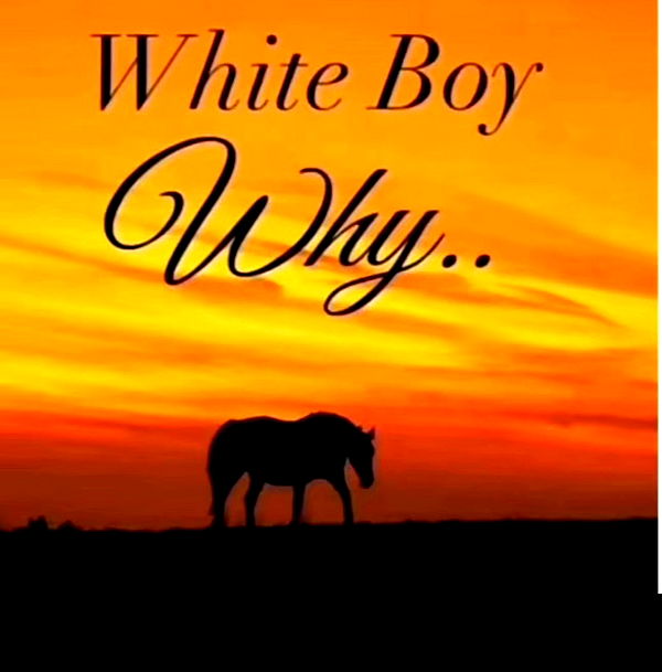 ellieblue2842 image ~ Altpins