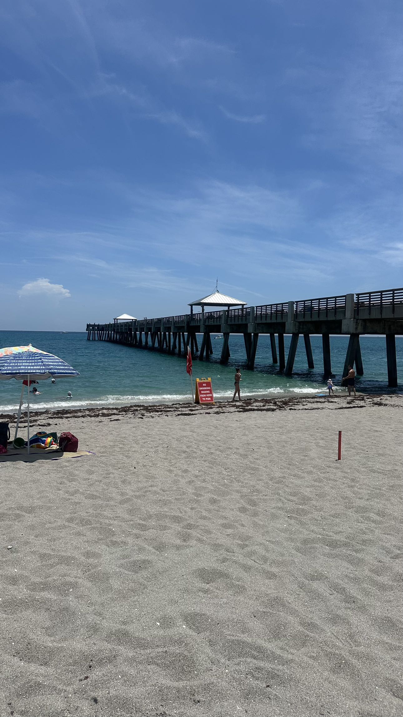 ellieblue2842 snapchat image archive image