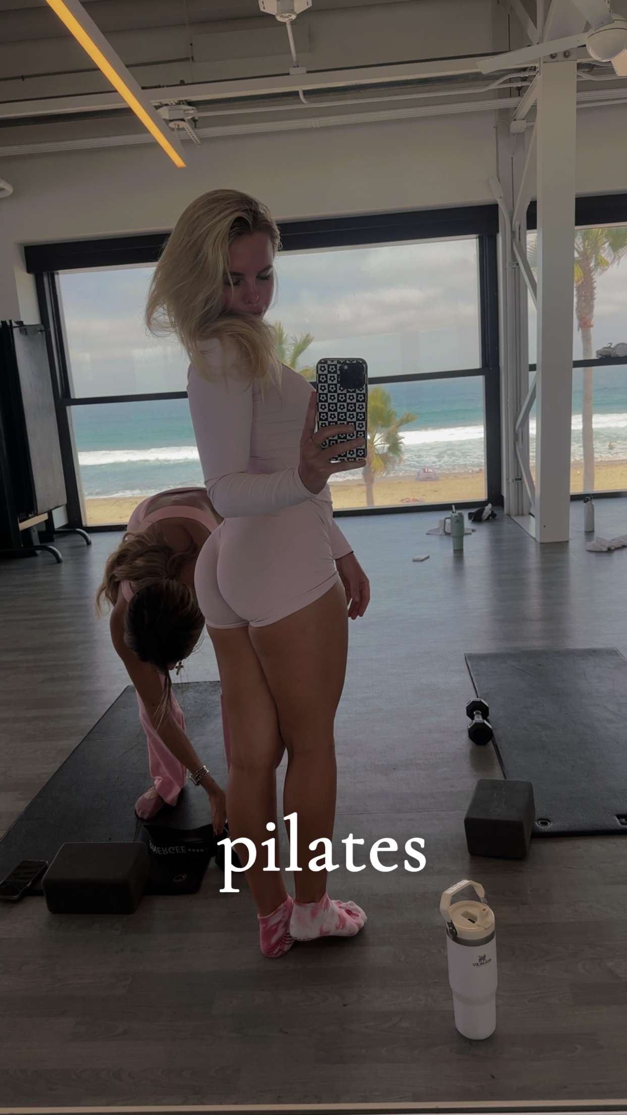 ellieblue2842 snapchat image archive image