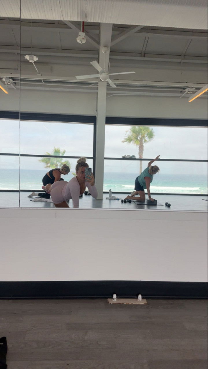 ellieblue2842 snapchat image archive image