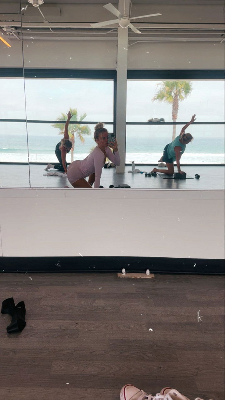 ellieblue2842 snapchat image archive image