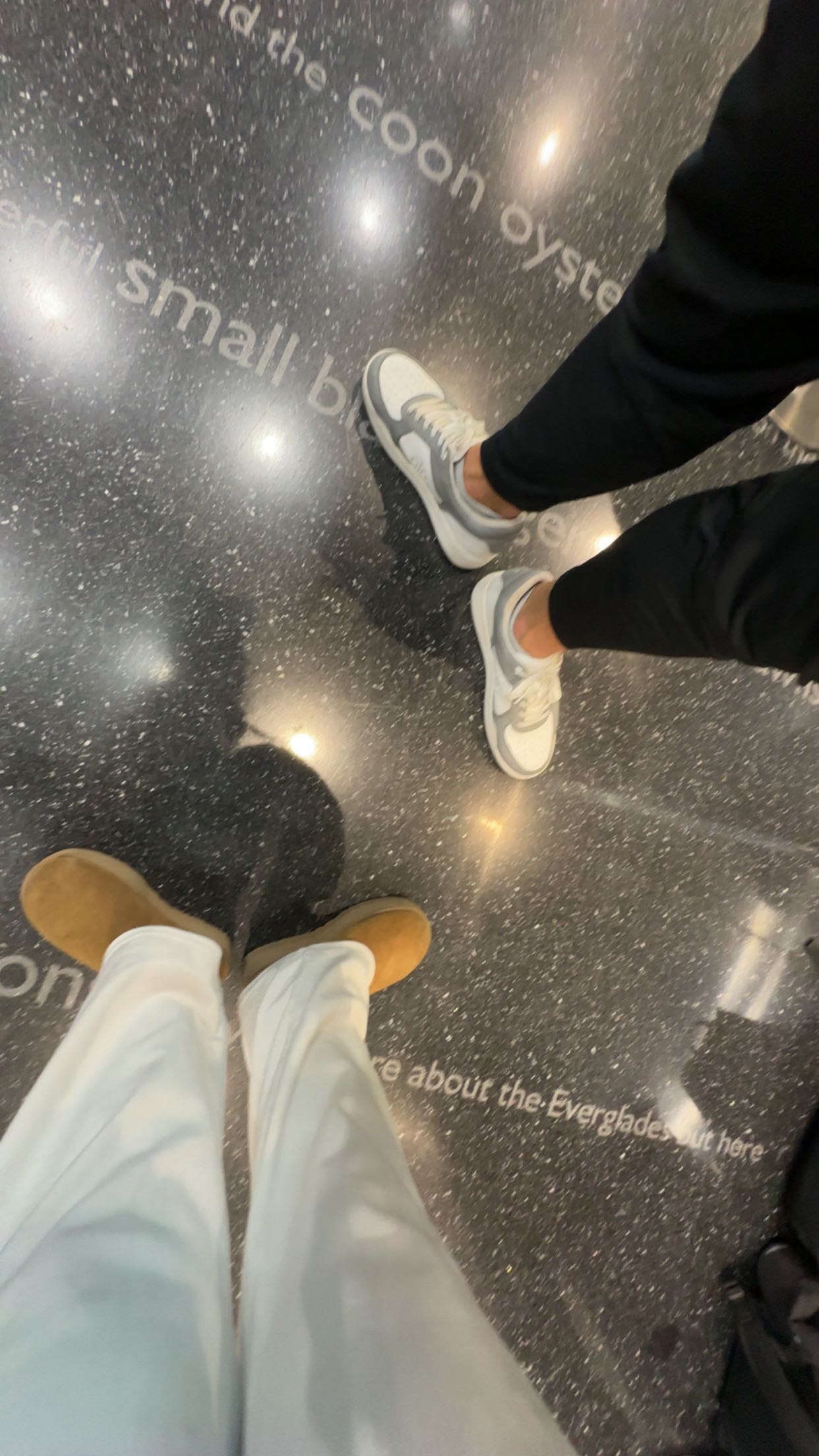 ellieblue2842 snapchat image archive image