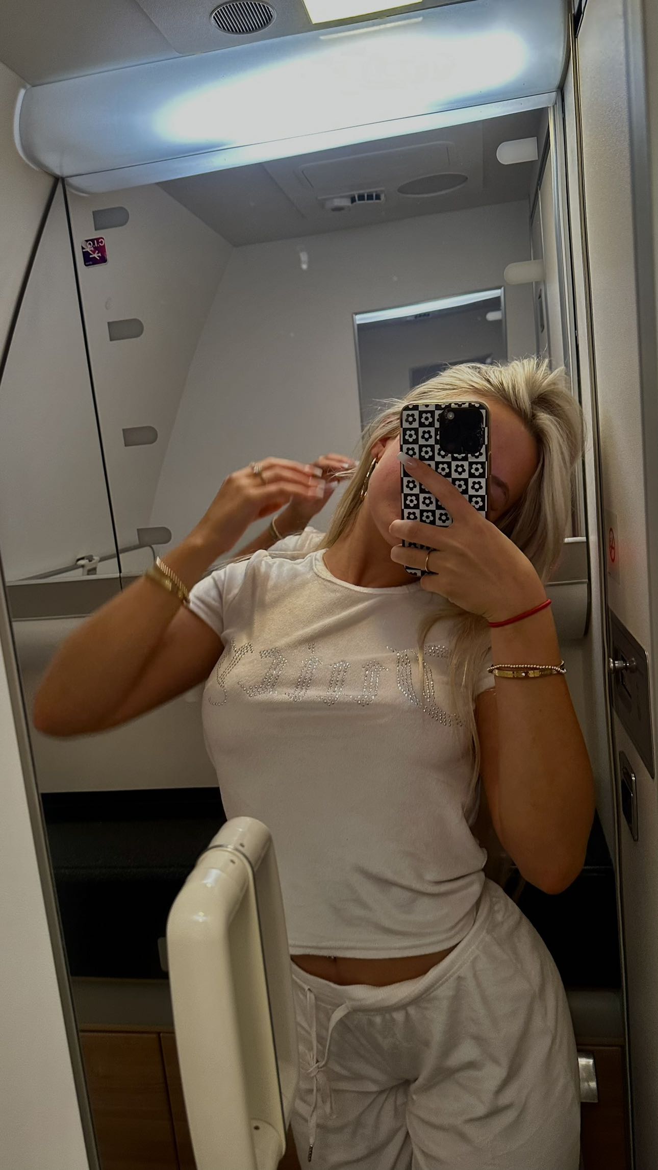 ellieblue2842 snapchat image archive image