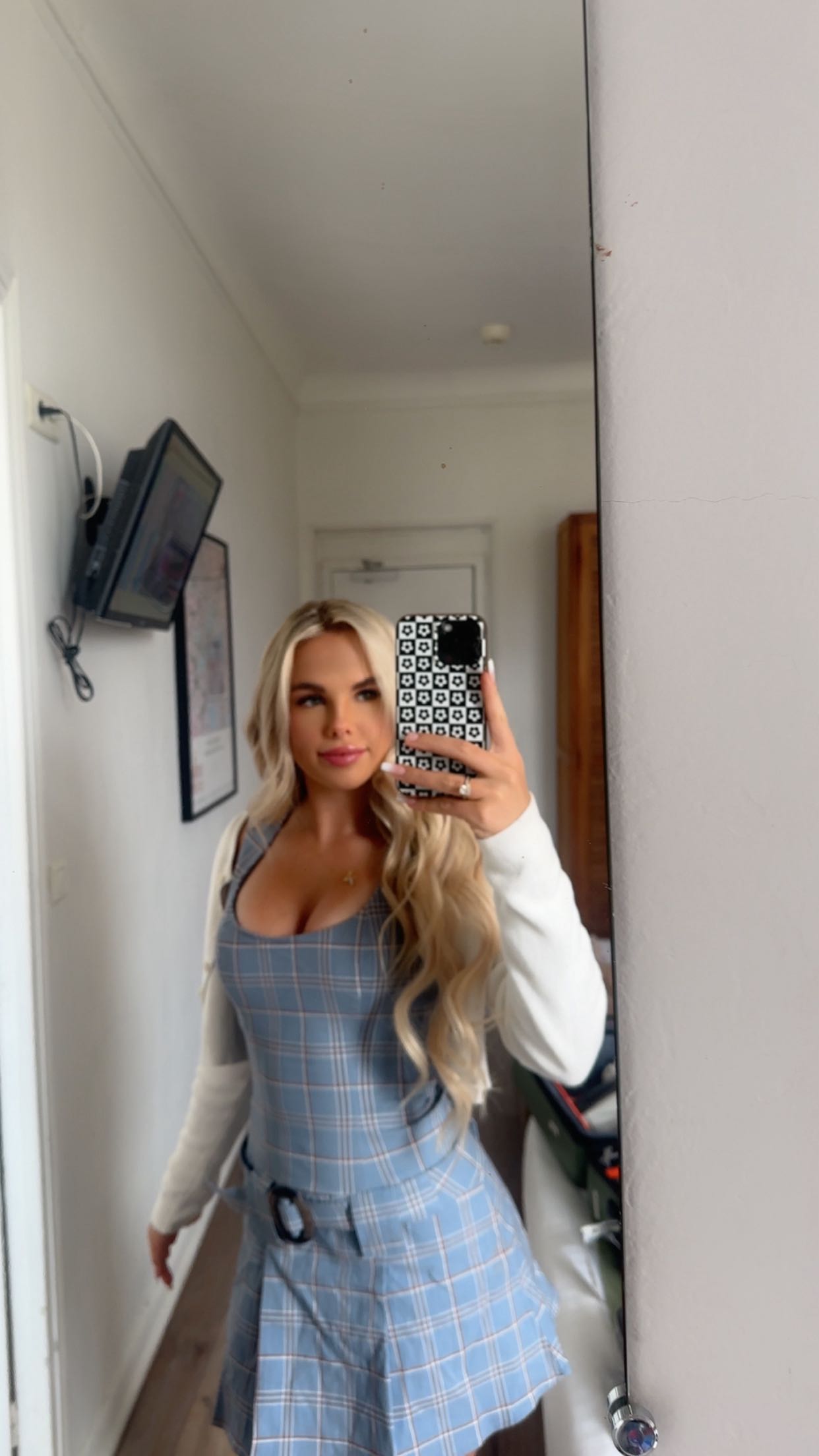 ellieblue2842 snapchat image archive image