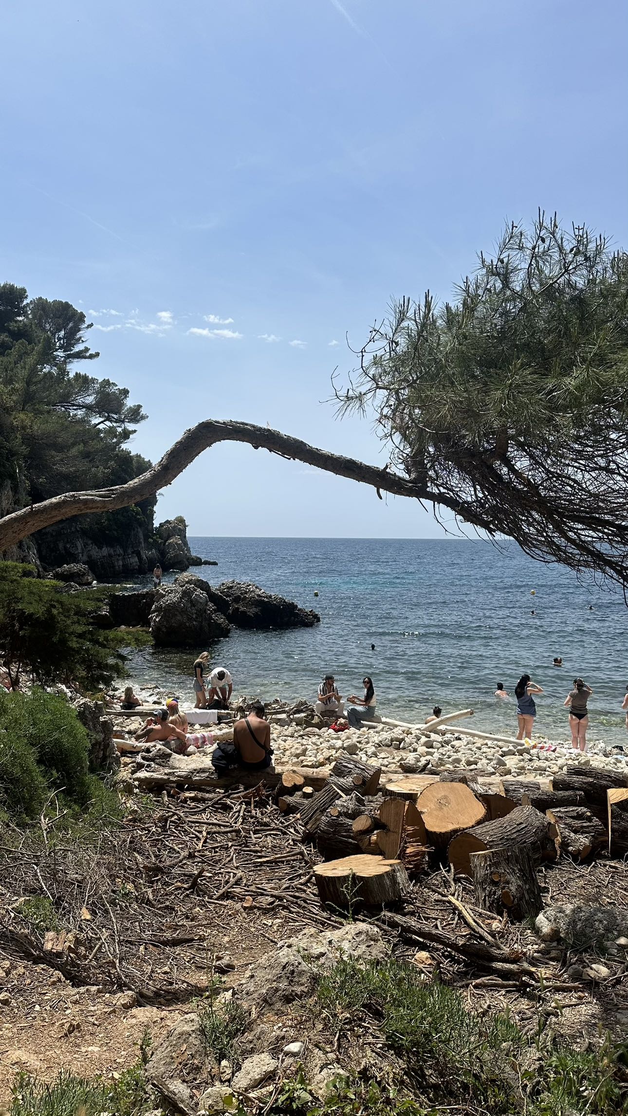 ellieblue2842 snapchat image archive image