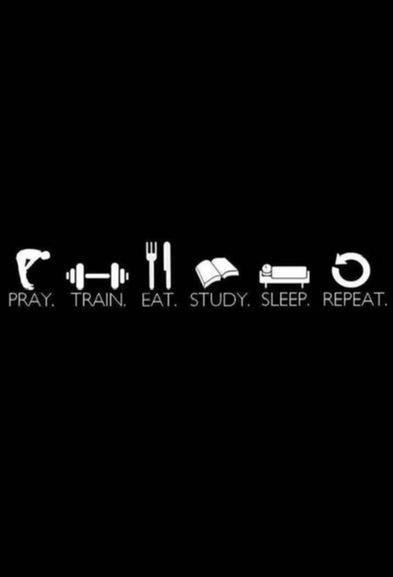 ellieblue2842 snapchat image archive image