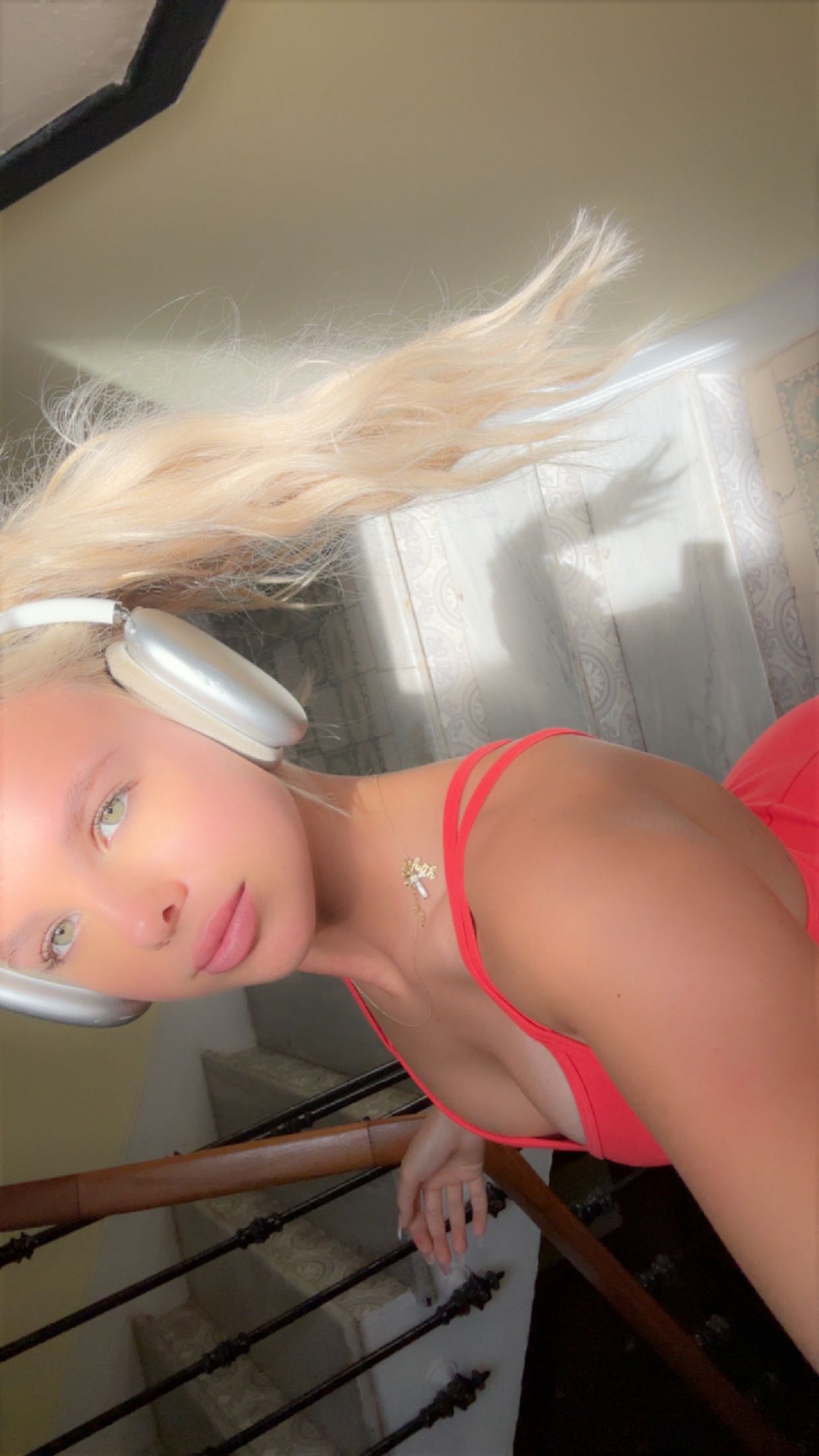 ellieblue2842 snapchat image archive image