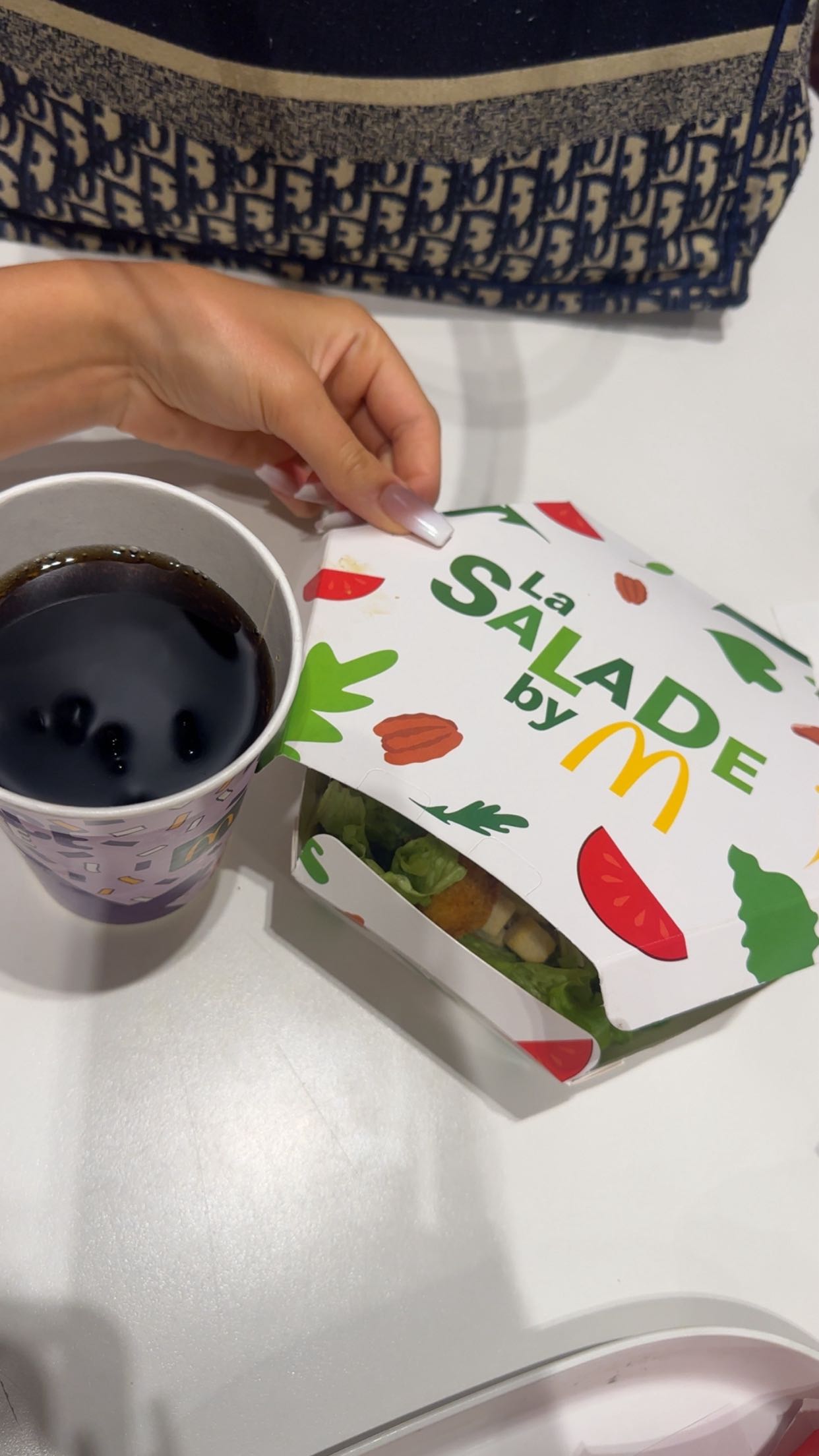 ellieblue2842 snapchat image archive image