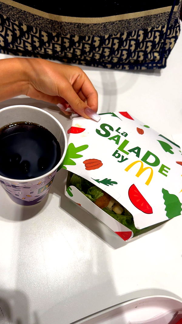 ellieblue2842 image ~ Altpins