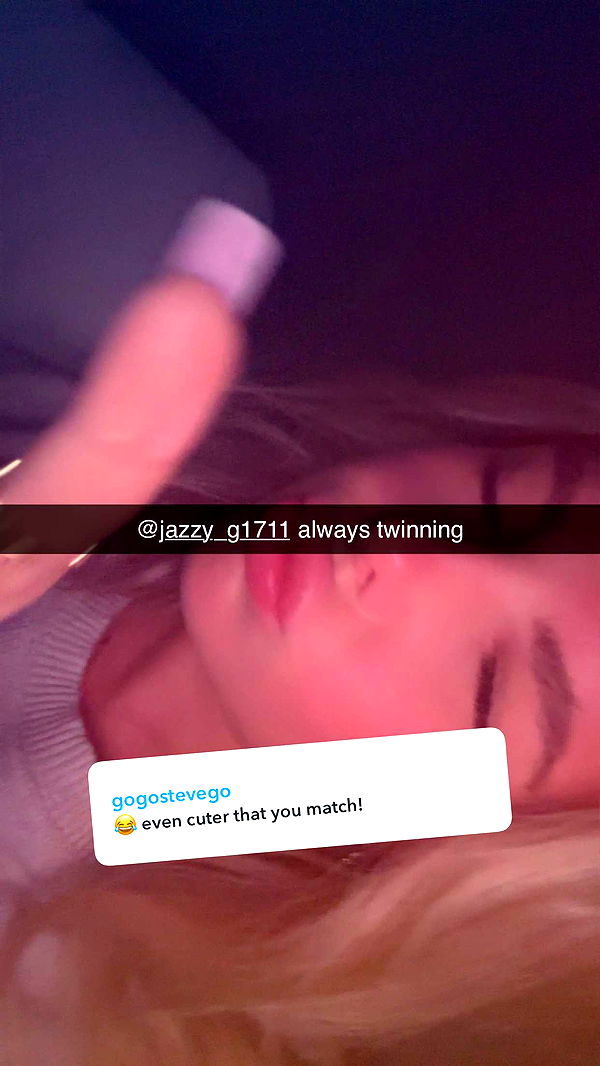 ellieblue2842 image ~ Altpins