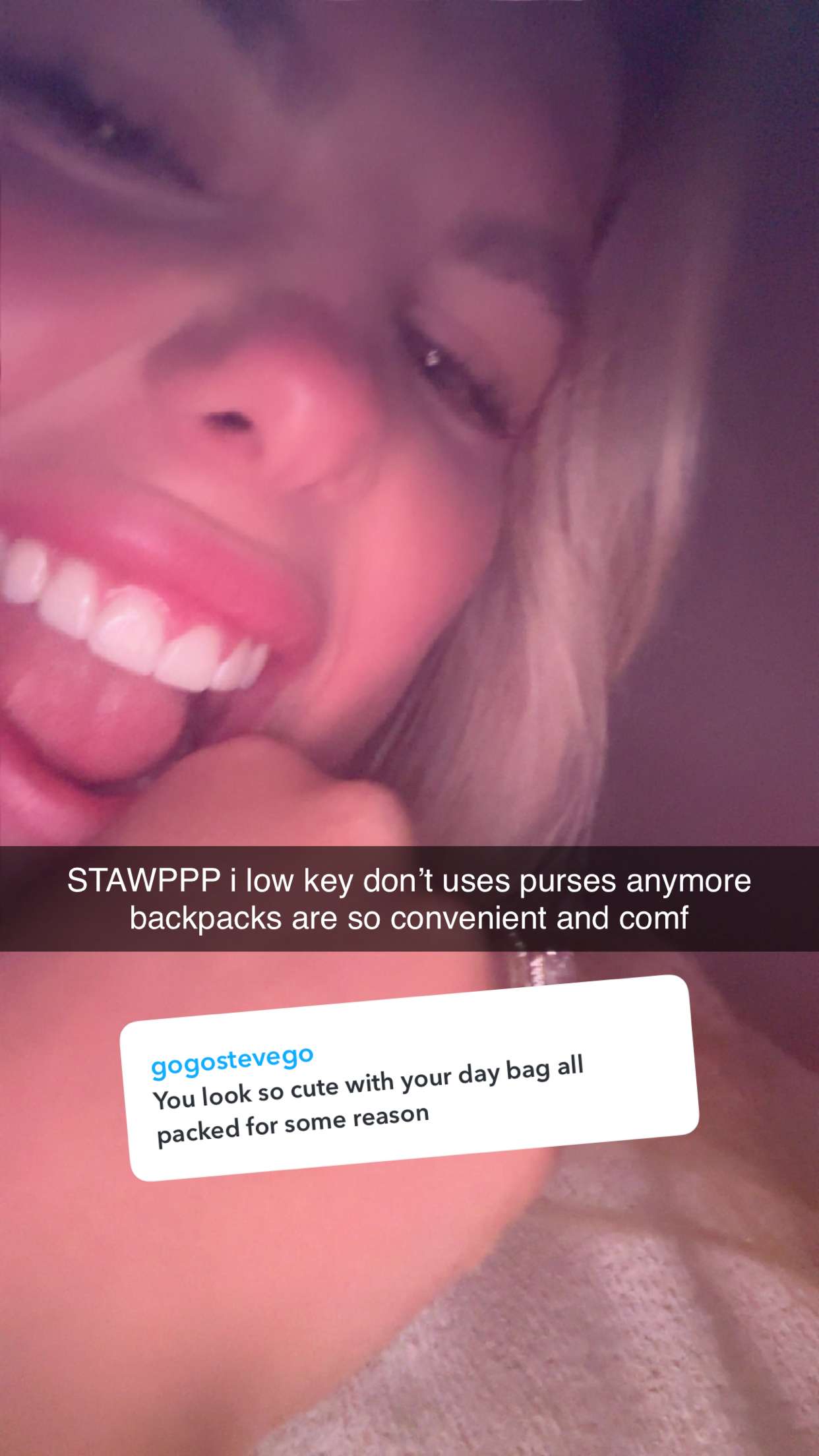 ellieblue2842 snapchat image archive image