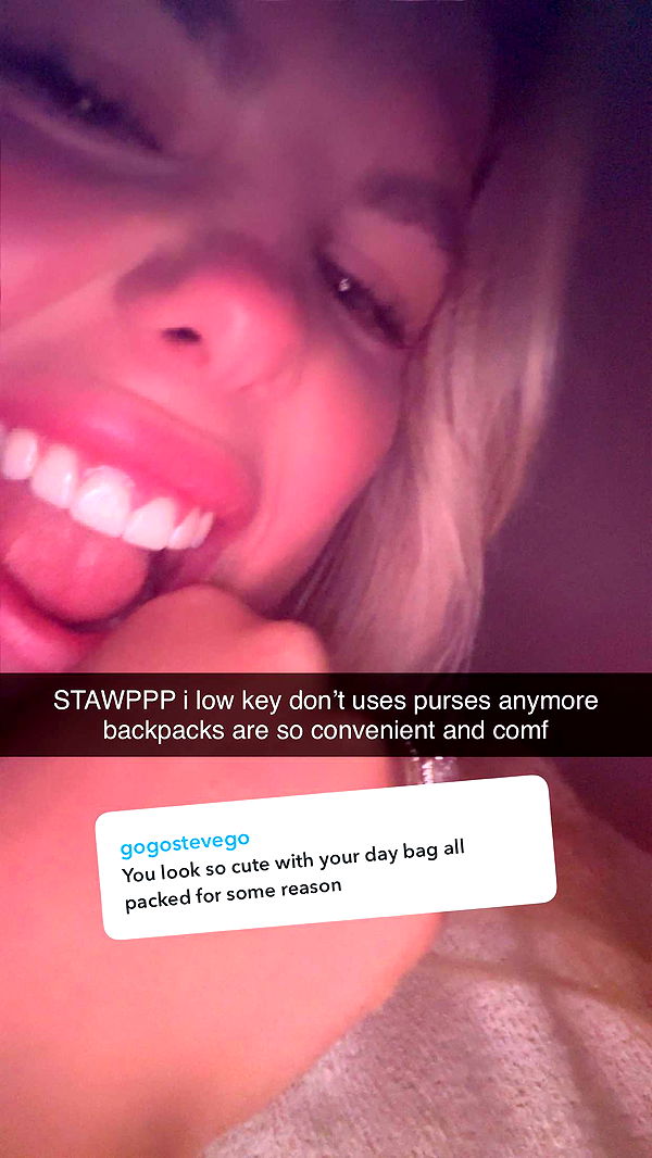 ellieblue2842 image ~ Altpins