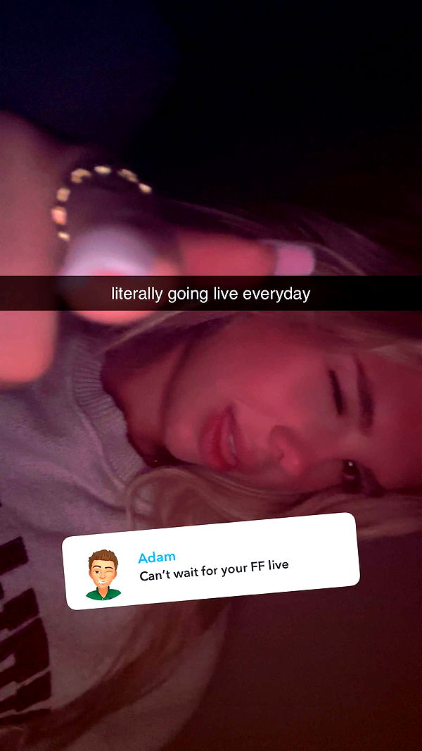 ellieblue2842 image ~ Altpins