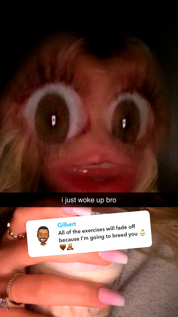 ellieblue2842 image ~ Altpins