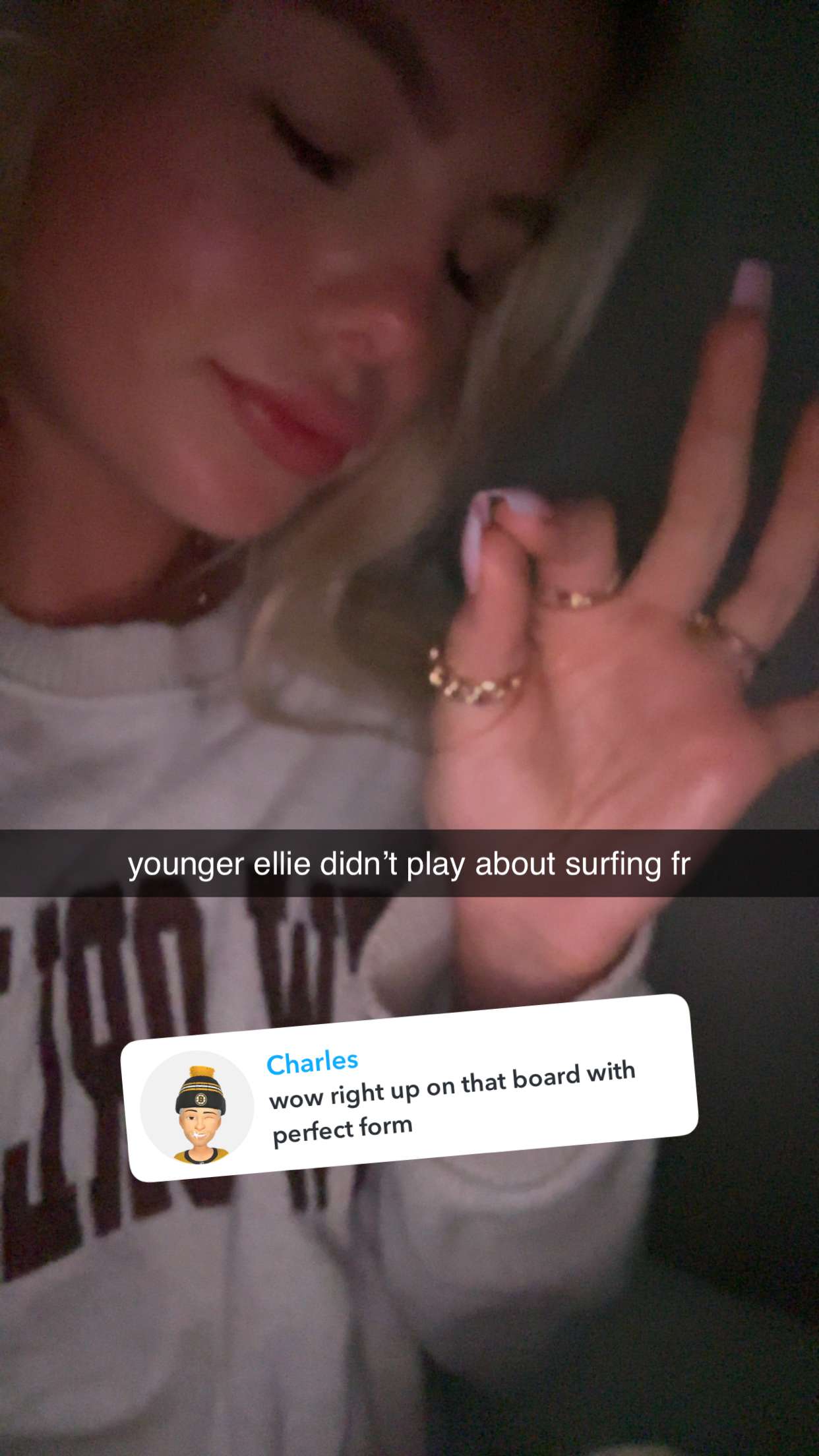 ellieblue2842 snapchat image archive image