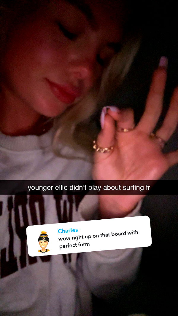 ellieblue2842 image ~ Altpins