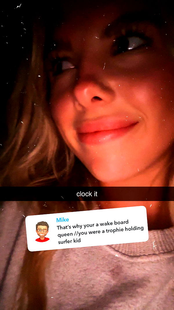 ellieblue2842 image ~ Altpins